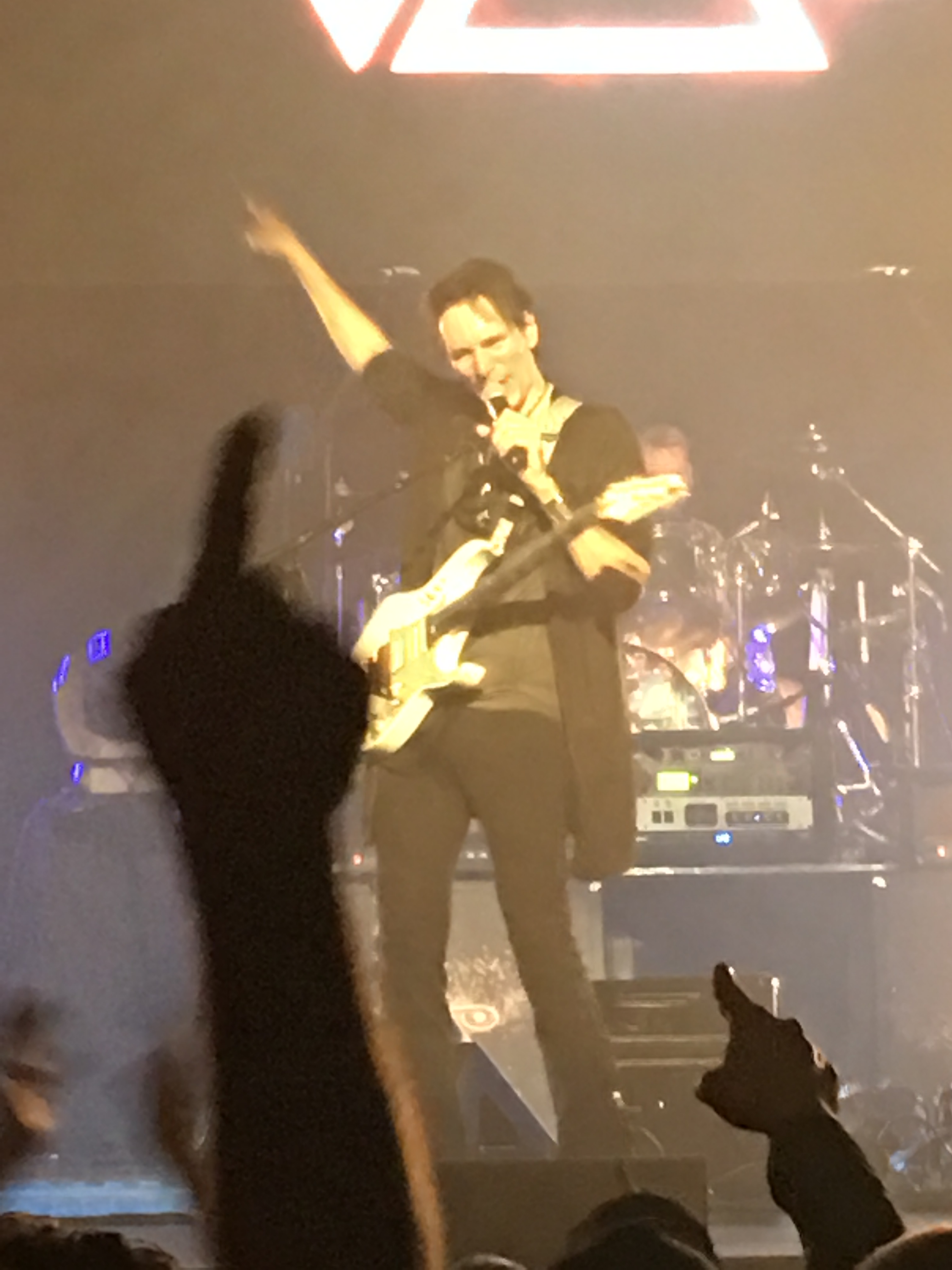 SteveVai2016-10-29RivieraTheaterNorthTonawandaNY (16).JPG